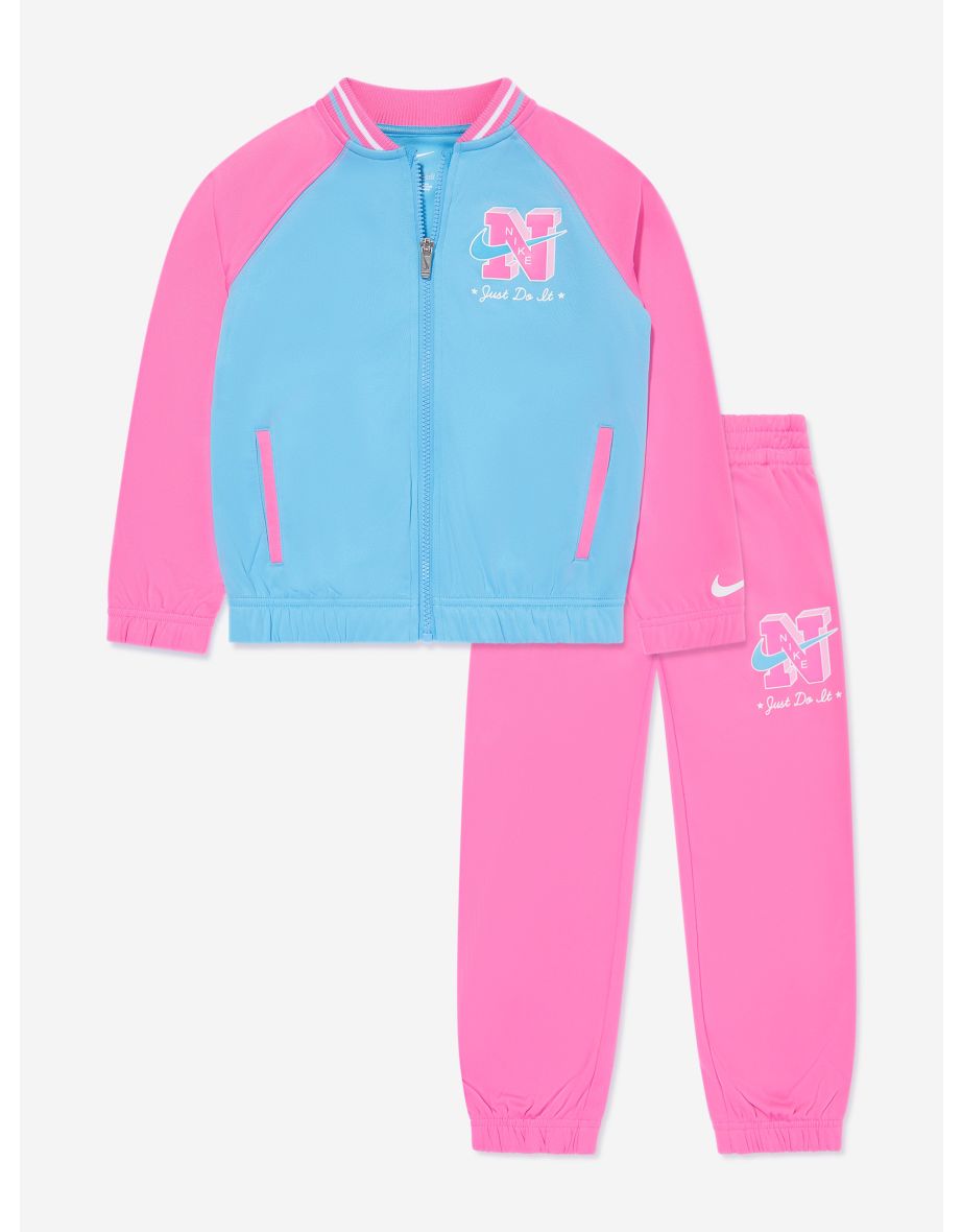 Buy Nike Sets in Saudi UAE Kuwait and Qatar VogaCloset