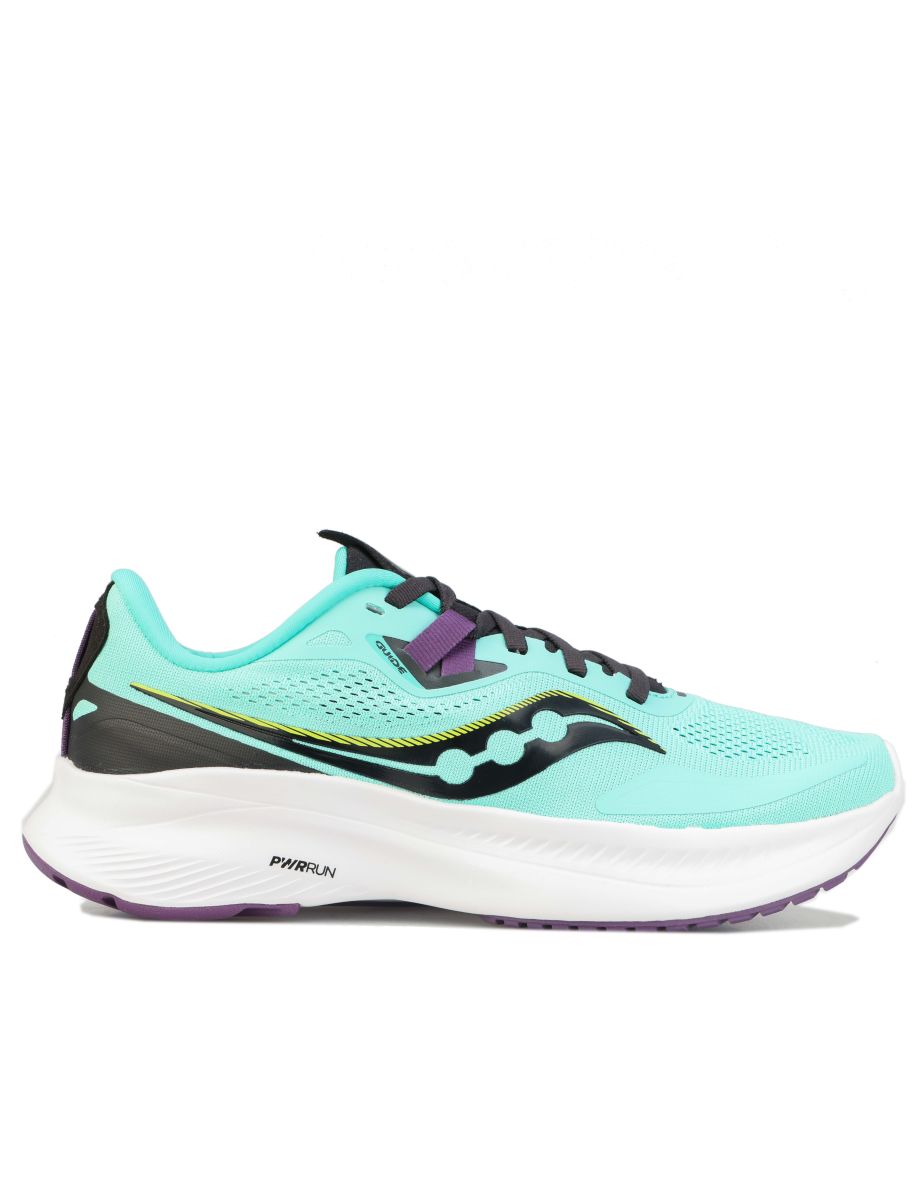 Saucony sneakers womens quiz on sale