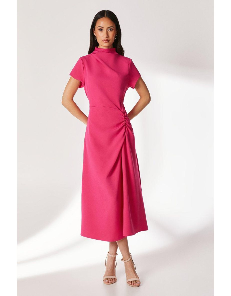 Debenhams dresses quiz sale top