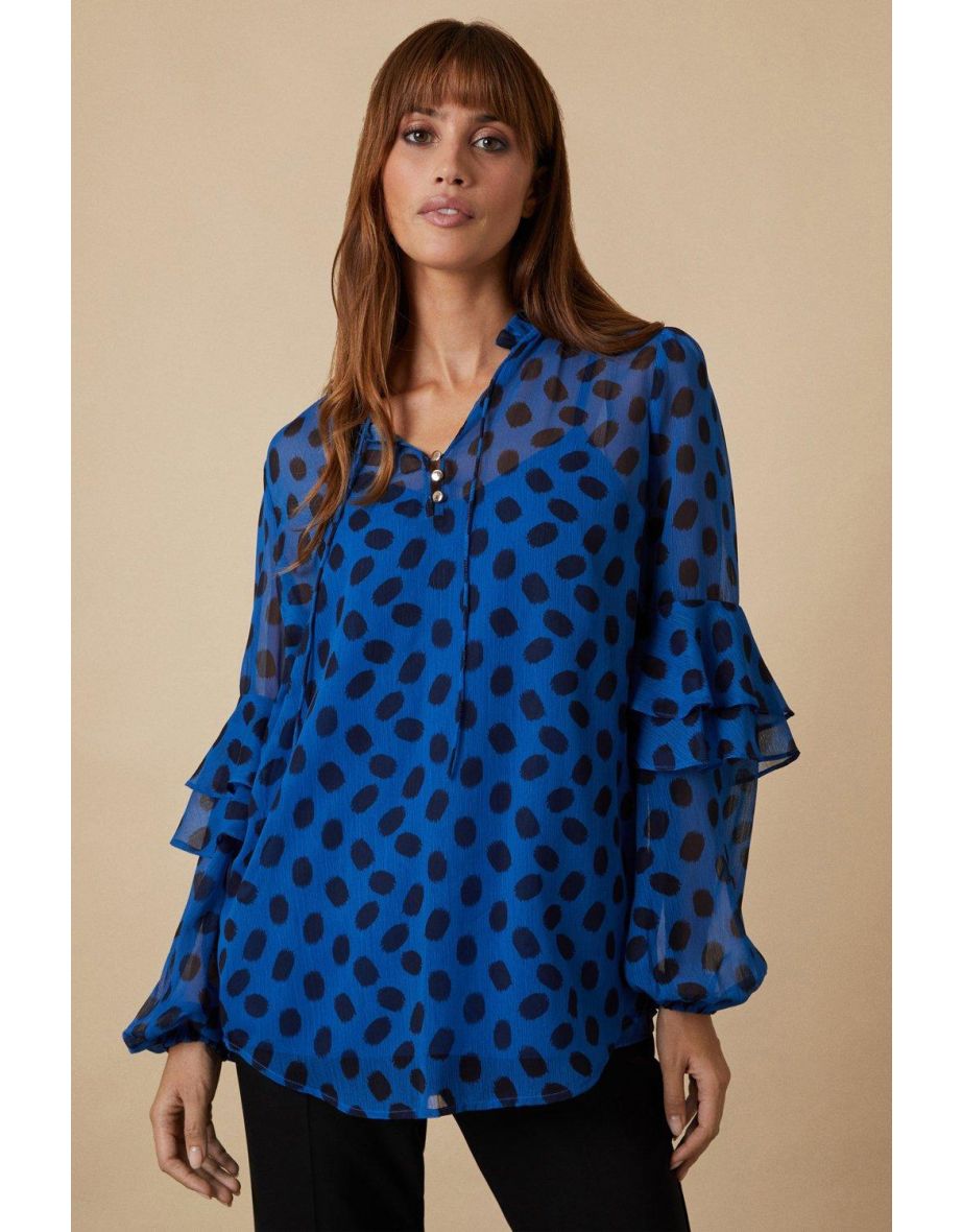 Buy Tops T Shirts Wallis in Bahrain VogaCloset