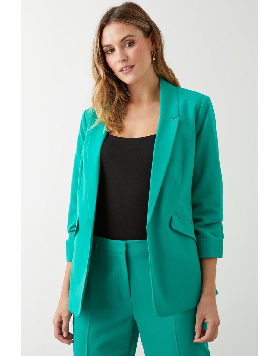Buy Dorothy Perkins Blazers in Saudi UAE Kuwait and Qatar