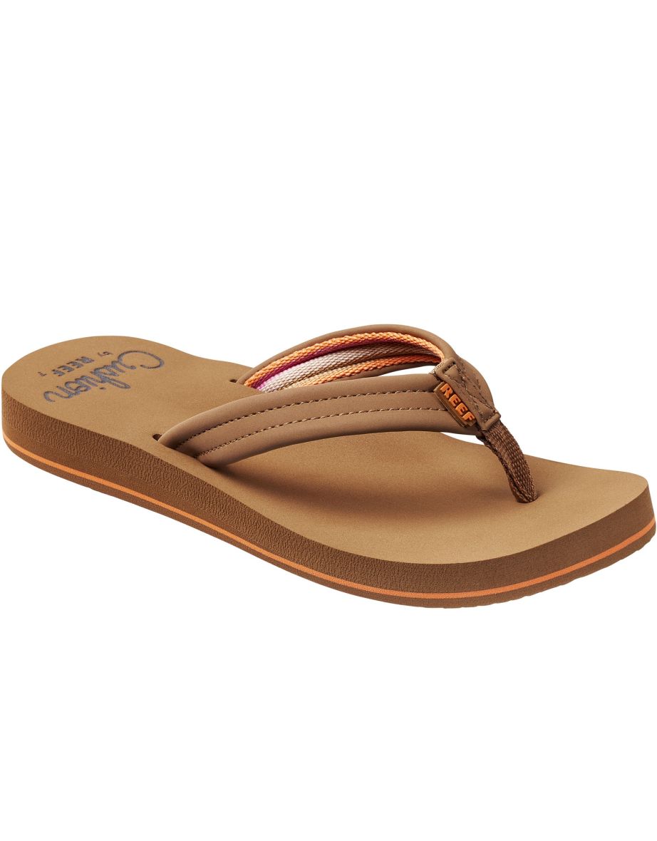 Reef womens thongs new arrivals