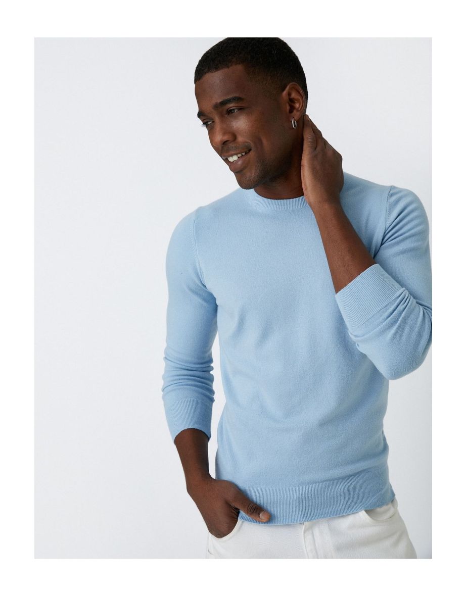 Koton sweater shop
