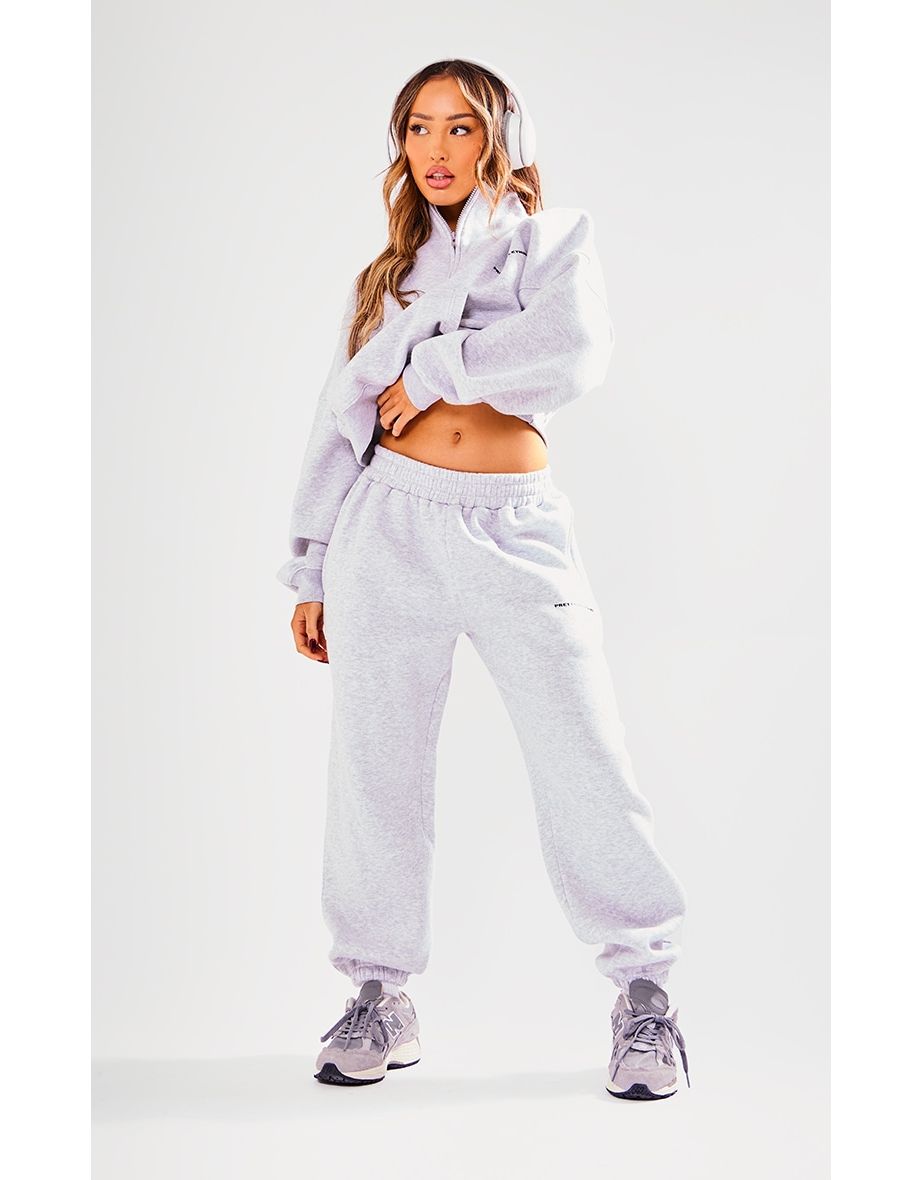 Debenhams petite joggers online