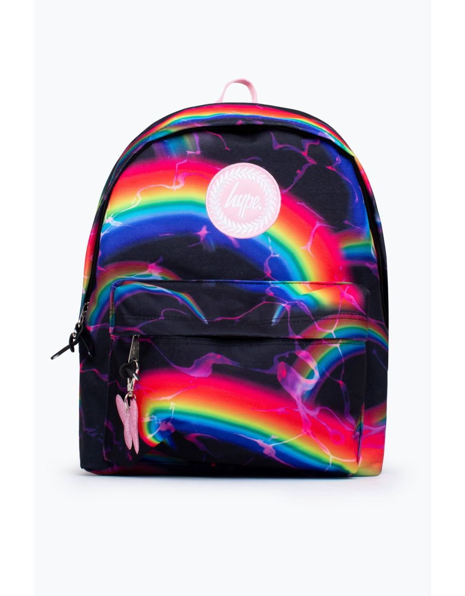 Buy Backpacks Hype in Qatar VogaCloset