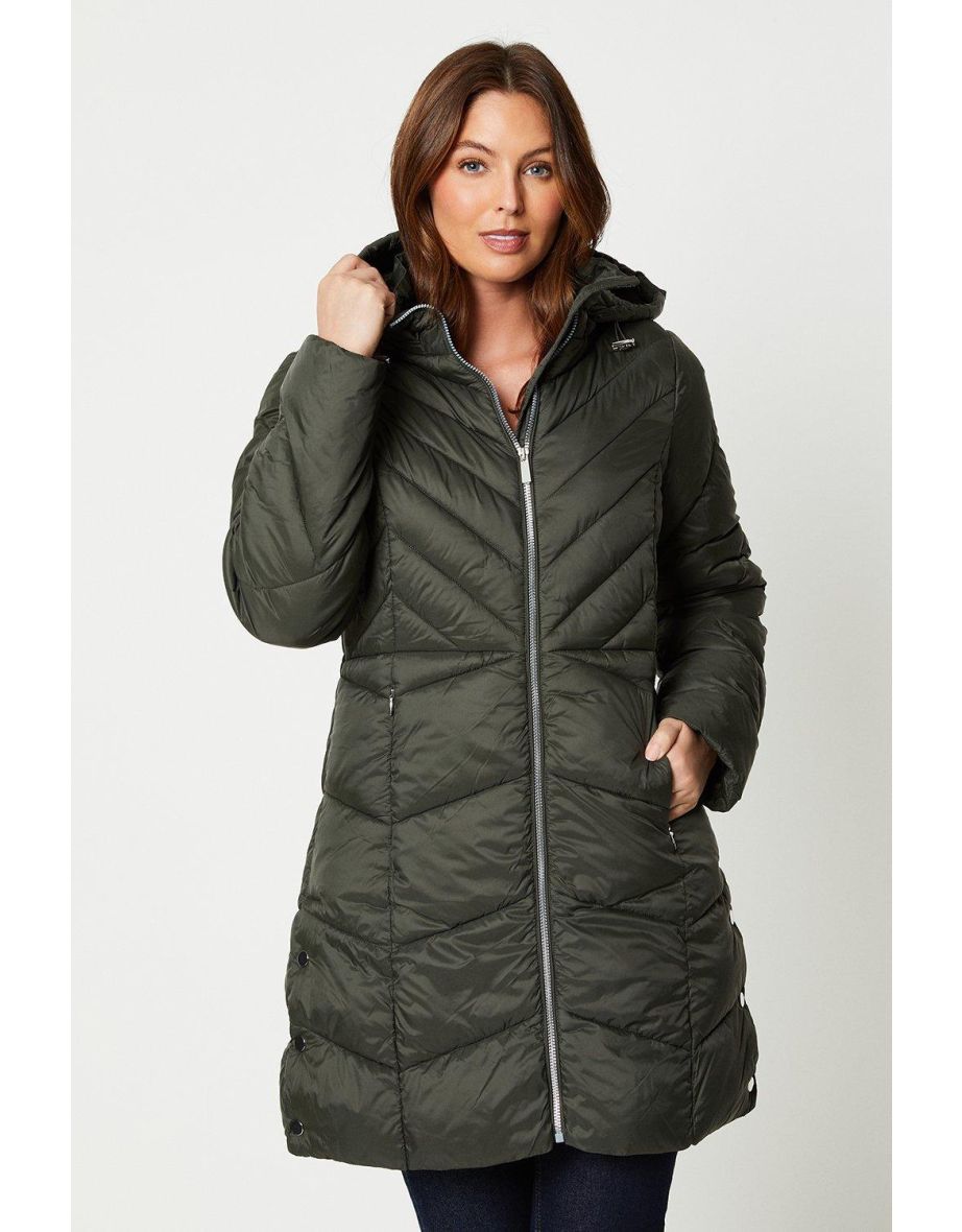 Wallis jackets sale