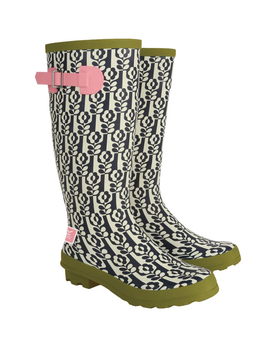 Regatta womens wellies online
