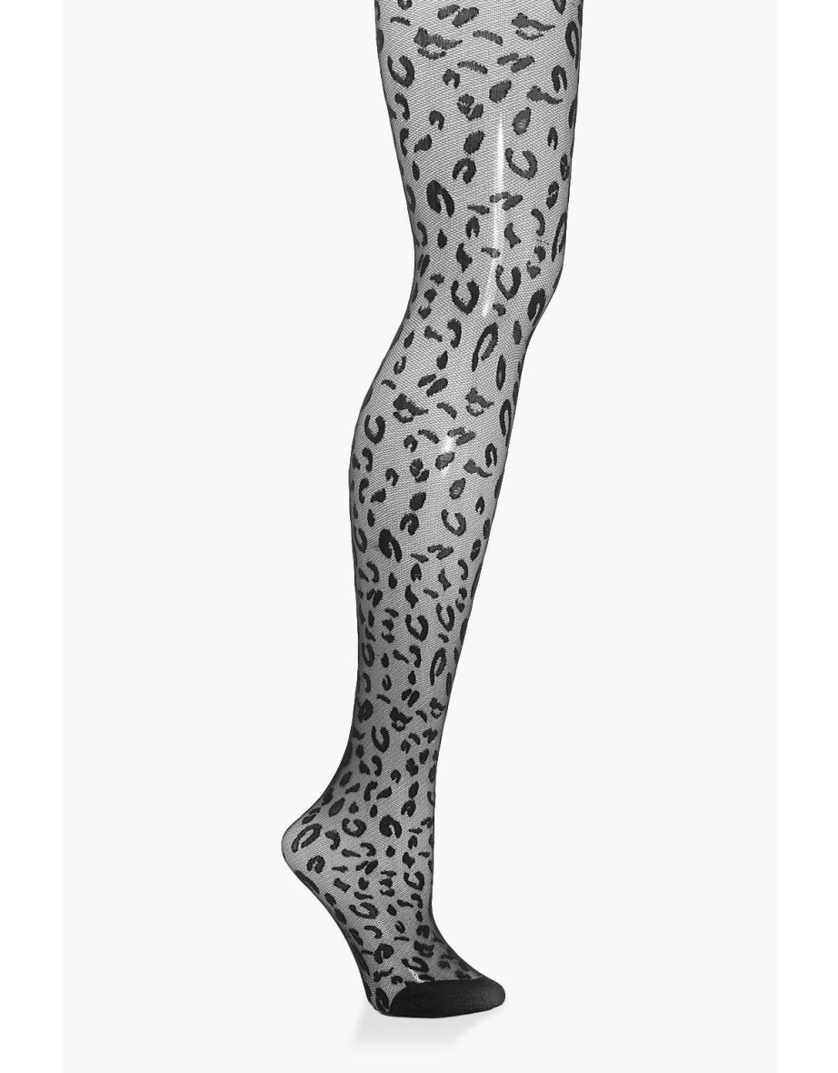 Buy Boohoo Tights in Saudi, UAE, Kuwait and Qatar