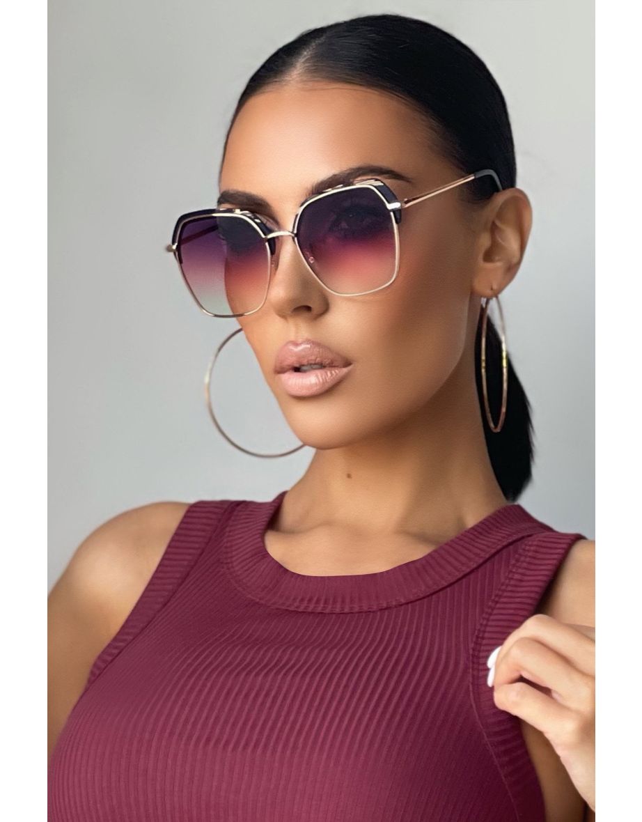 Love Island Sunglasses 2024: Shop The Looks From All Stars