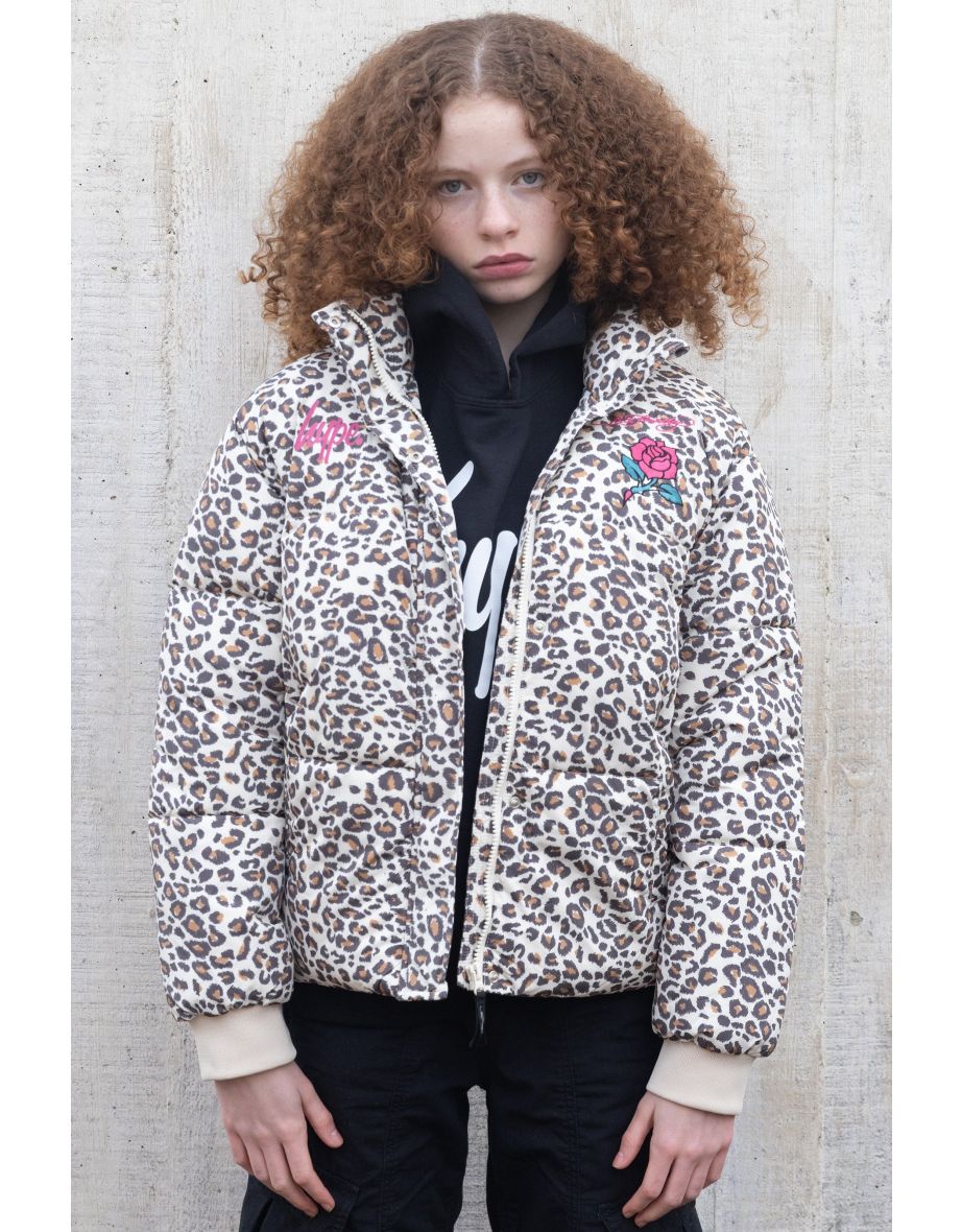 Buy ed hardy online jackets