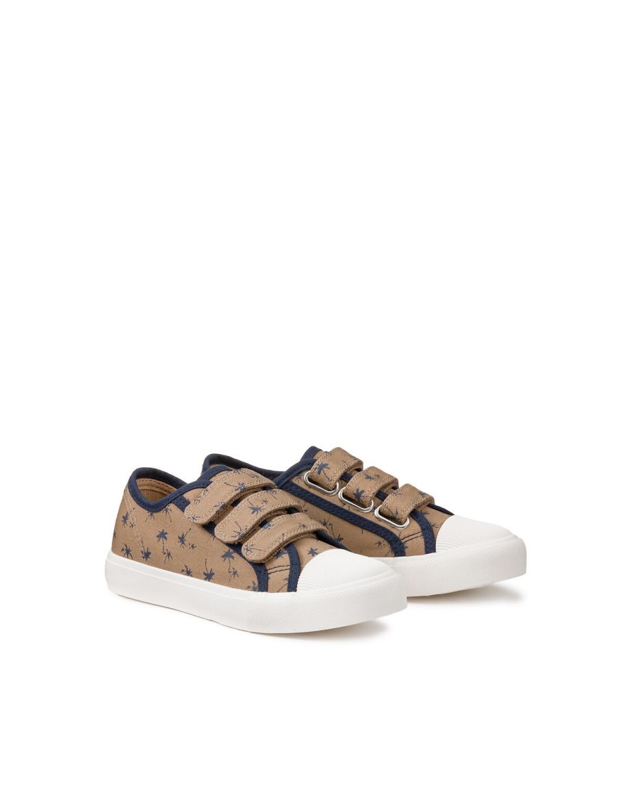 La redoute shoes discount