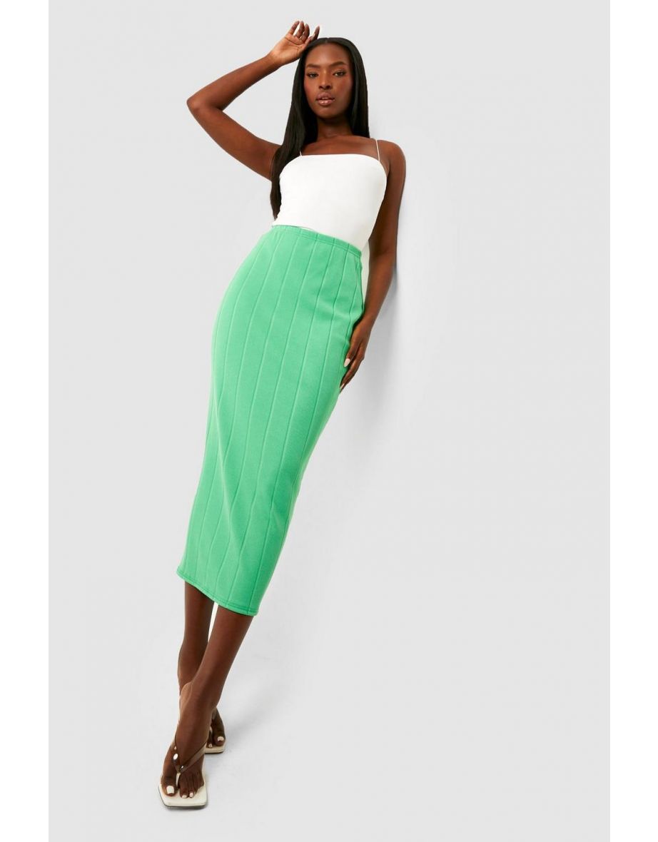 Buy Skirts Boohoo in Qatar VogaCloset