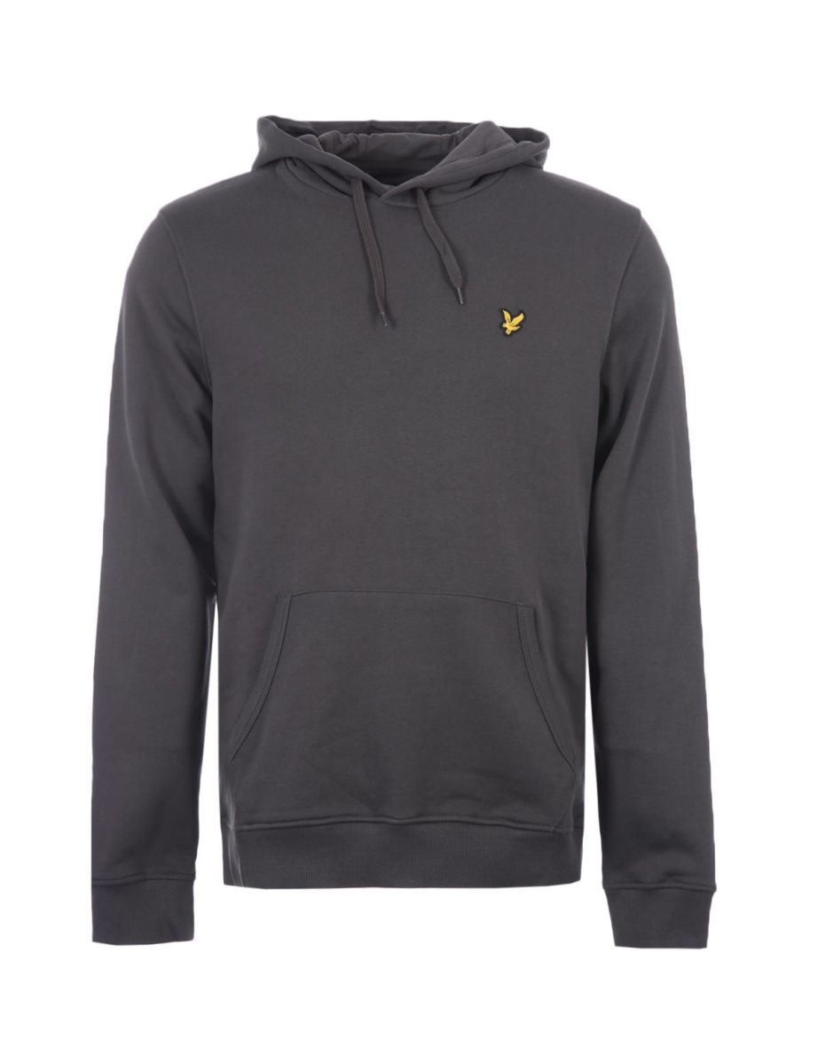 Buy Sweatshirts Hoodies Lyle Scott in Bahrain VogaCloset