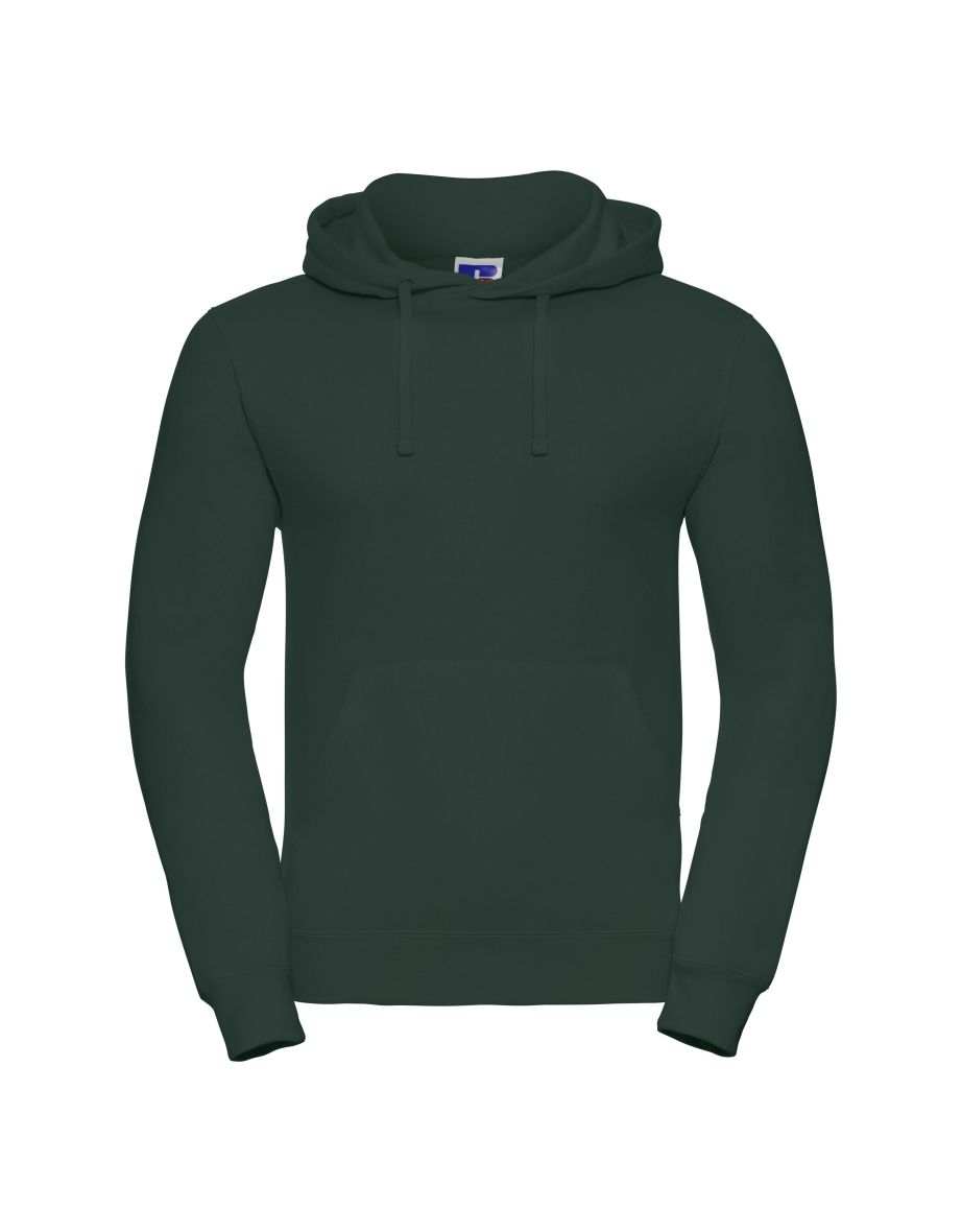 Mens cheap russell hoodies
