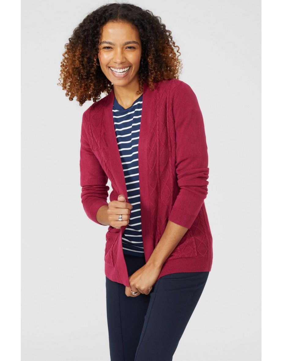 Buy Cardigans Maine by Debenhams in Qatar VogaCloset