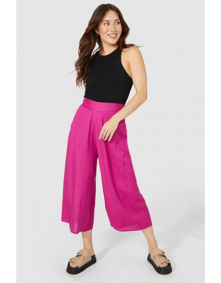 Buy Trousers Mantaray By Debenhams in Oman VogaCloset