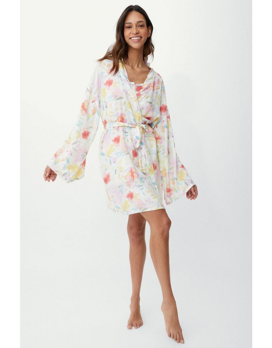 Buy Robes Debenhams in Bahrain VogaCloset