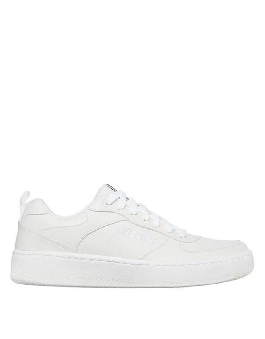 Skechers sport hotsell trainers