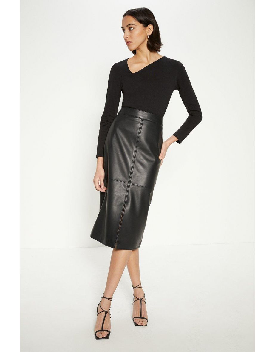 Buy Skirts Oasis in Bahrain VogaCloset