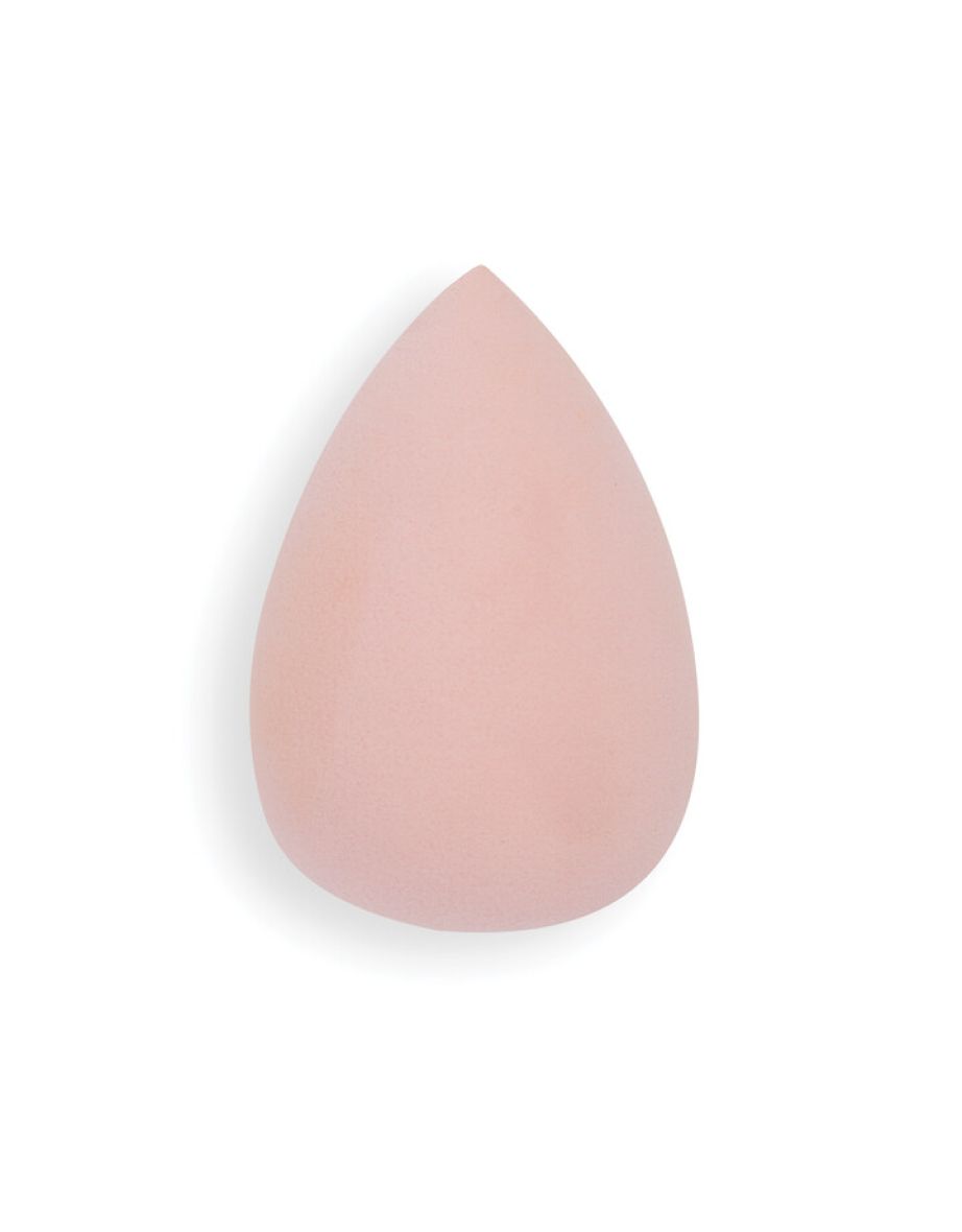 Revolution CREATE BLENDING SPONGE - 1