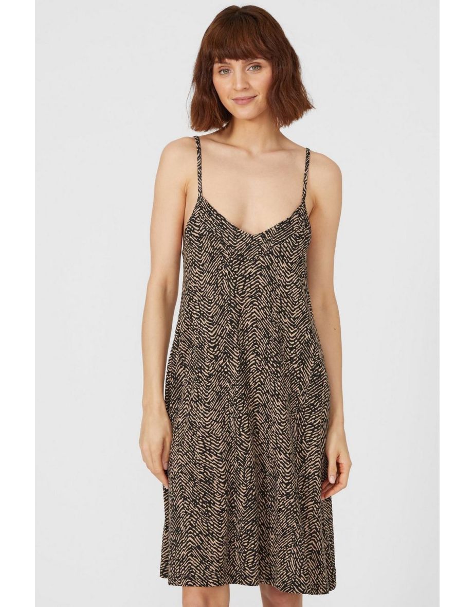 Buy Debenhams PJ s in Saudi UAE Kuwait and Qatar VogaCloset