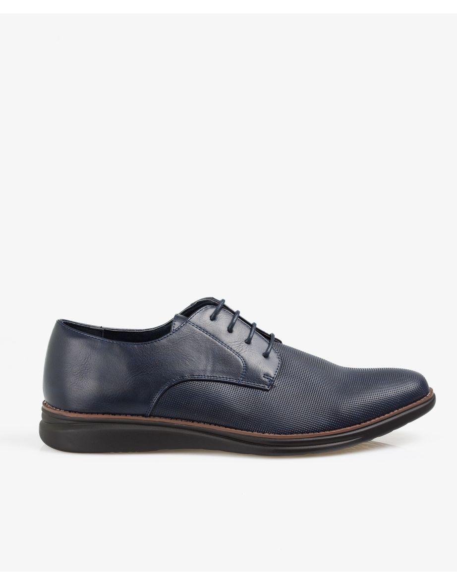 Trends online shopping mens shoes best sale
