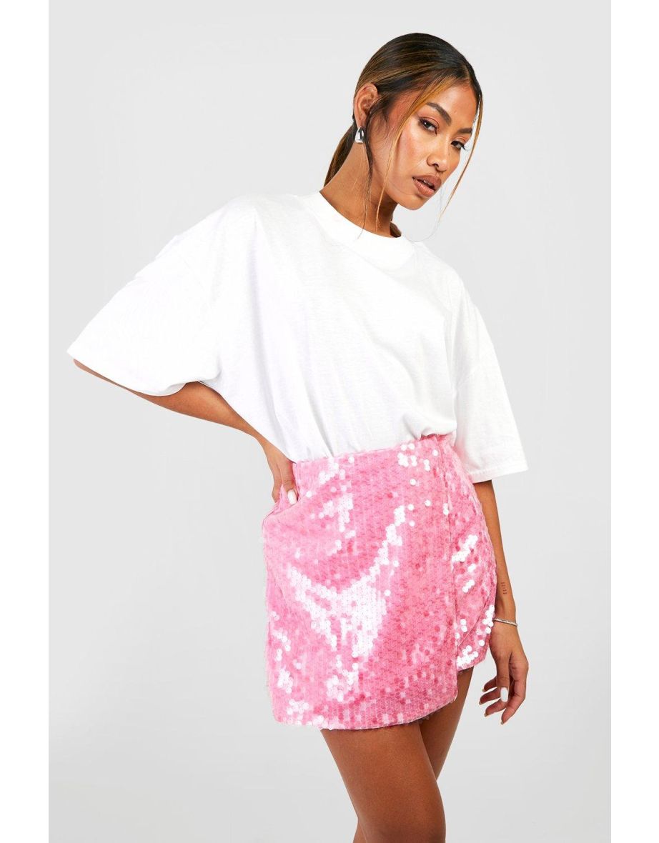 Buy Boohoo Skirts in Saudi UAE Kuwait and Qatar VogaCloset