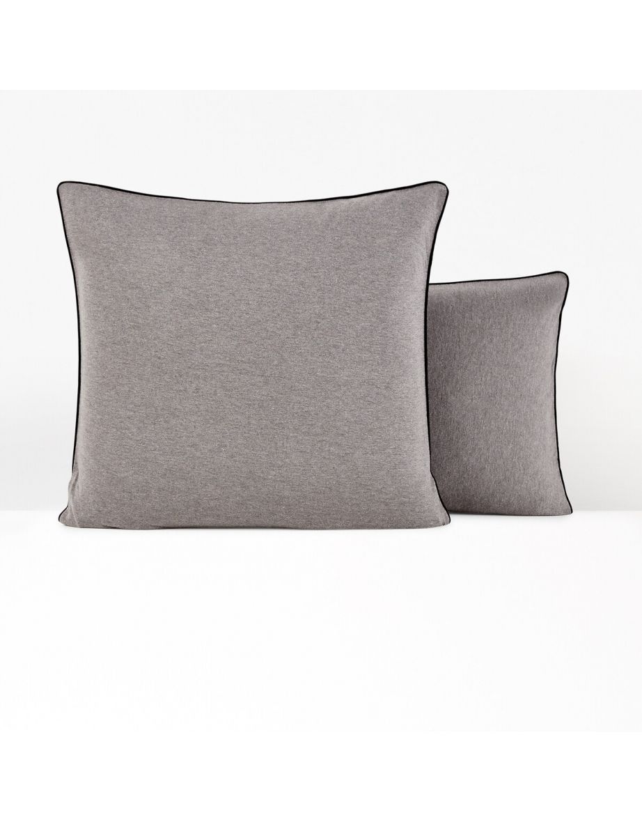 Organic 2025 pillow cases