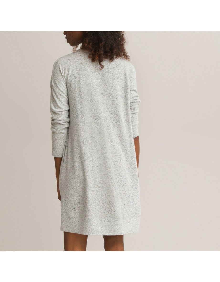 La Redoute Nightdress - 4
