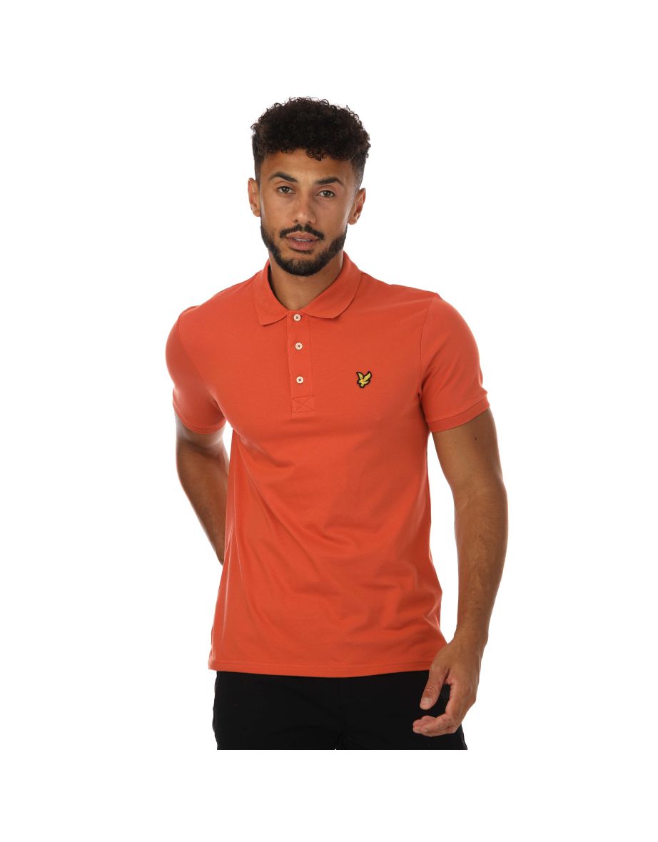 Polo shirts in clearance qatar