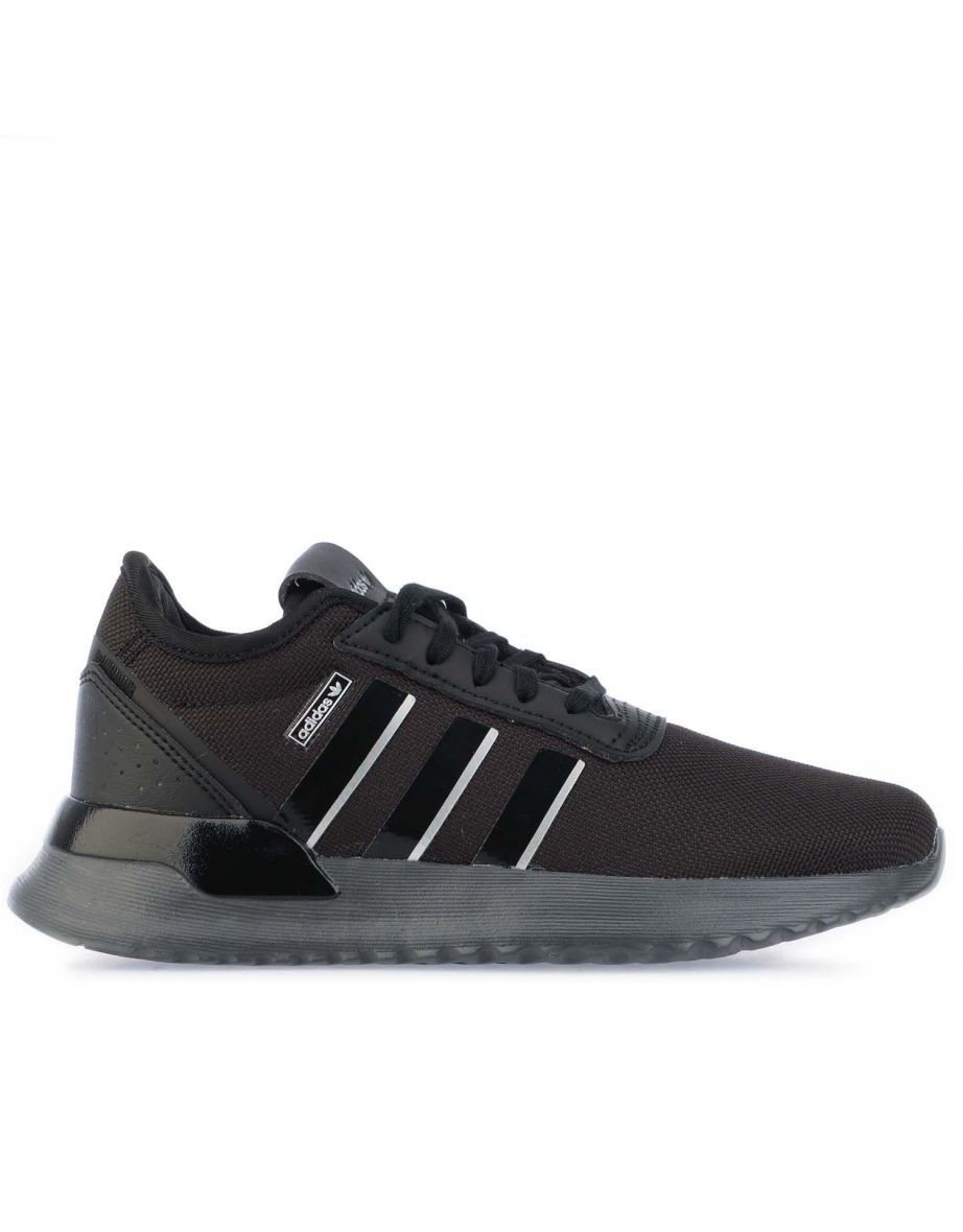 Adidas originals u path hotsell run until