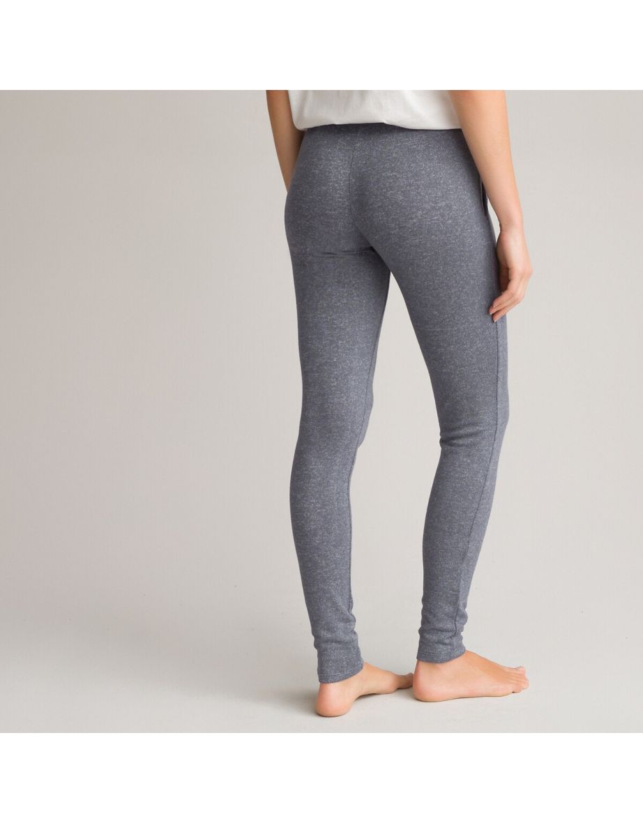 La Redoute Pyjama Bottoms - 5