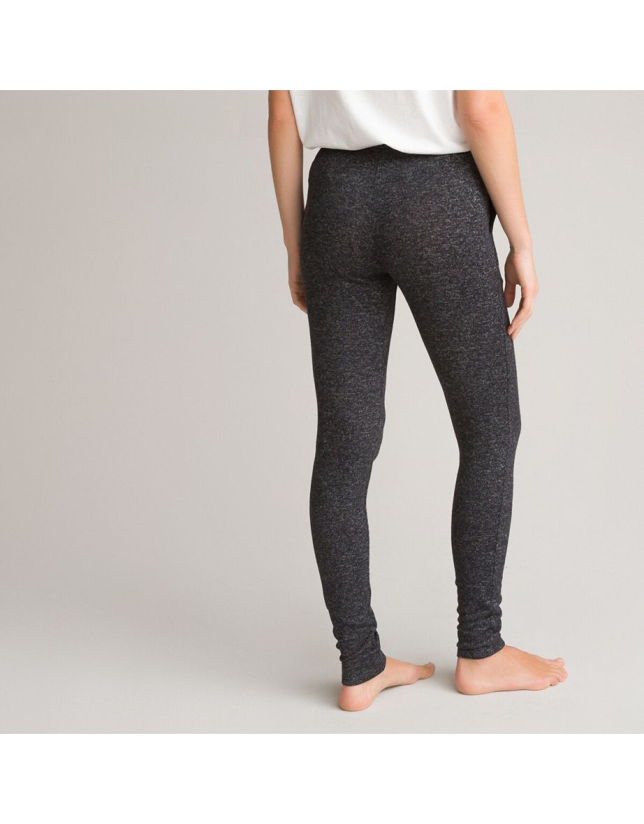 La Redoute Pyjama Bottoms - 3