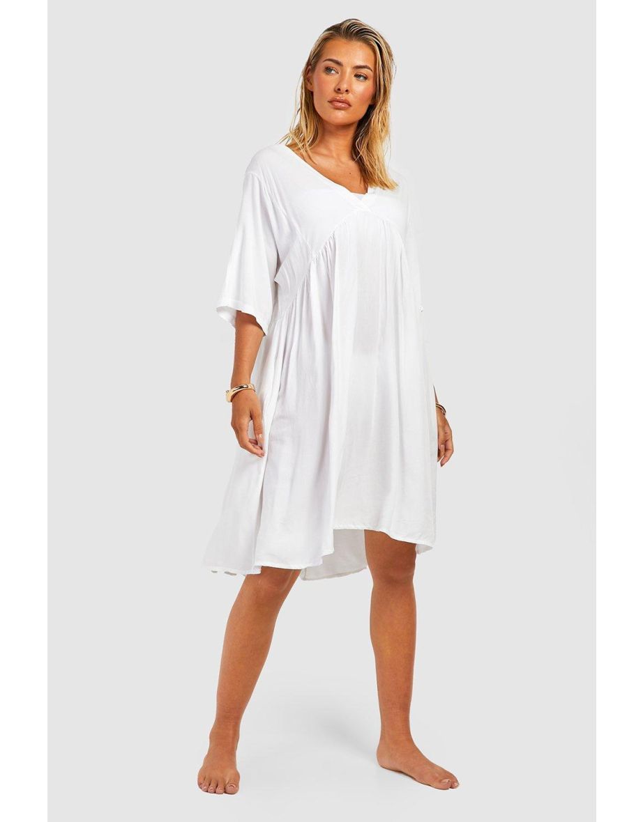 Sundress cover ups hotsell