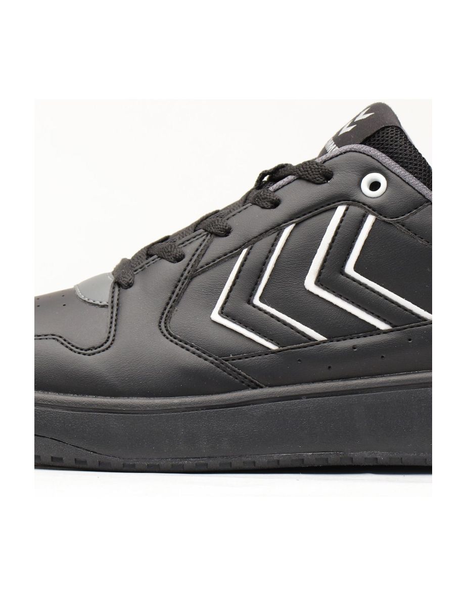 Tigra Daily Sports Shoes - 5