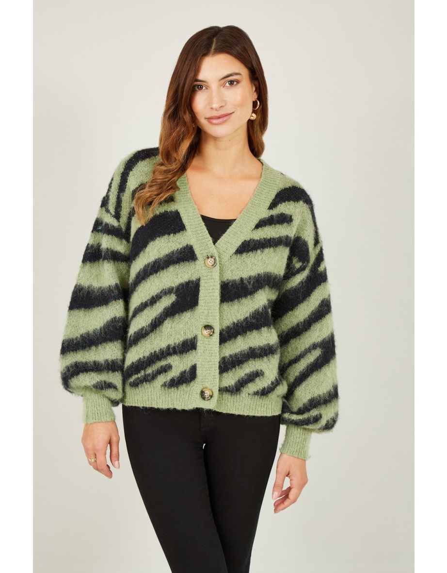 Yumi cardigans outlet