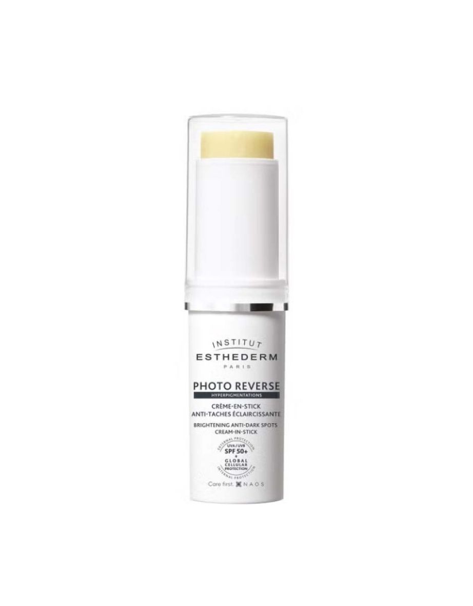 Institut Esthederm Photo Reverse Stick SPF50 10g