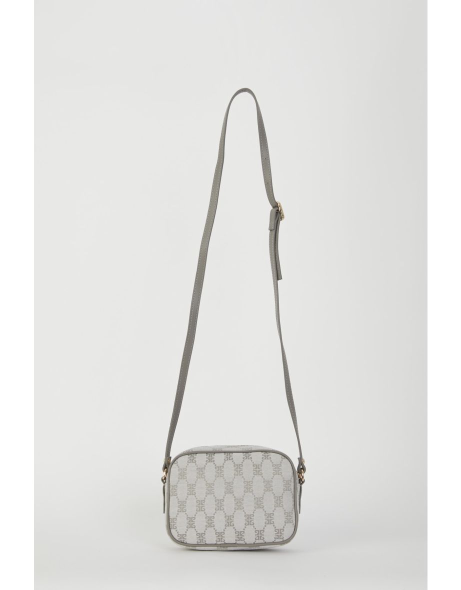 Mink Women's crossbody Bag - 5