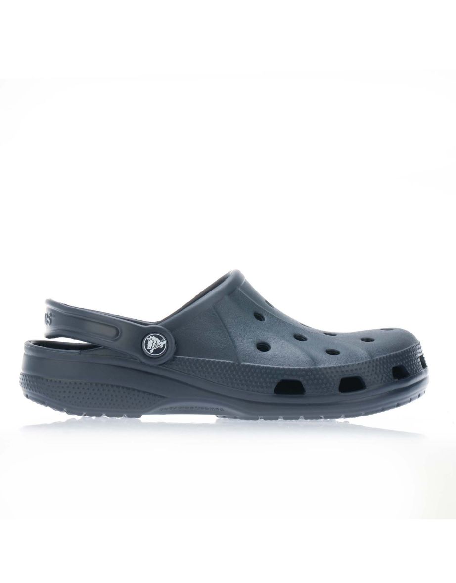 Crocs ralen online clog