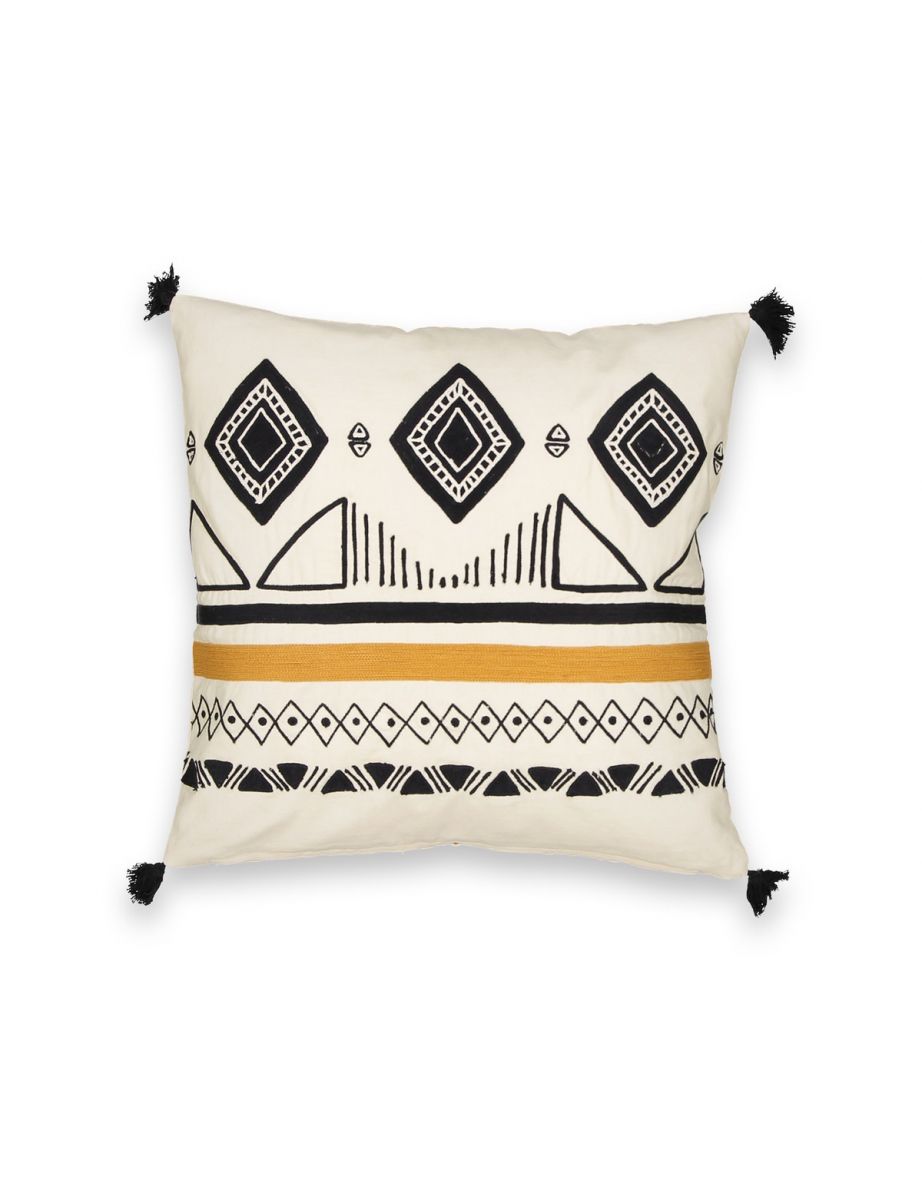 Baia Cushion Cover