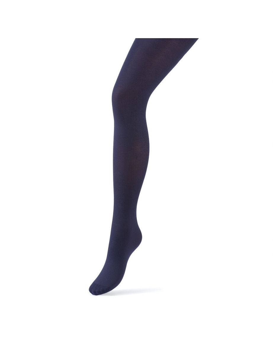 40 Denier Tights