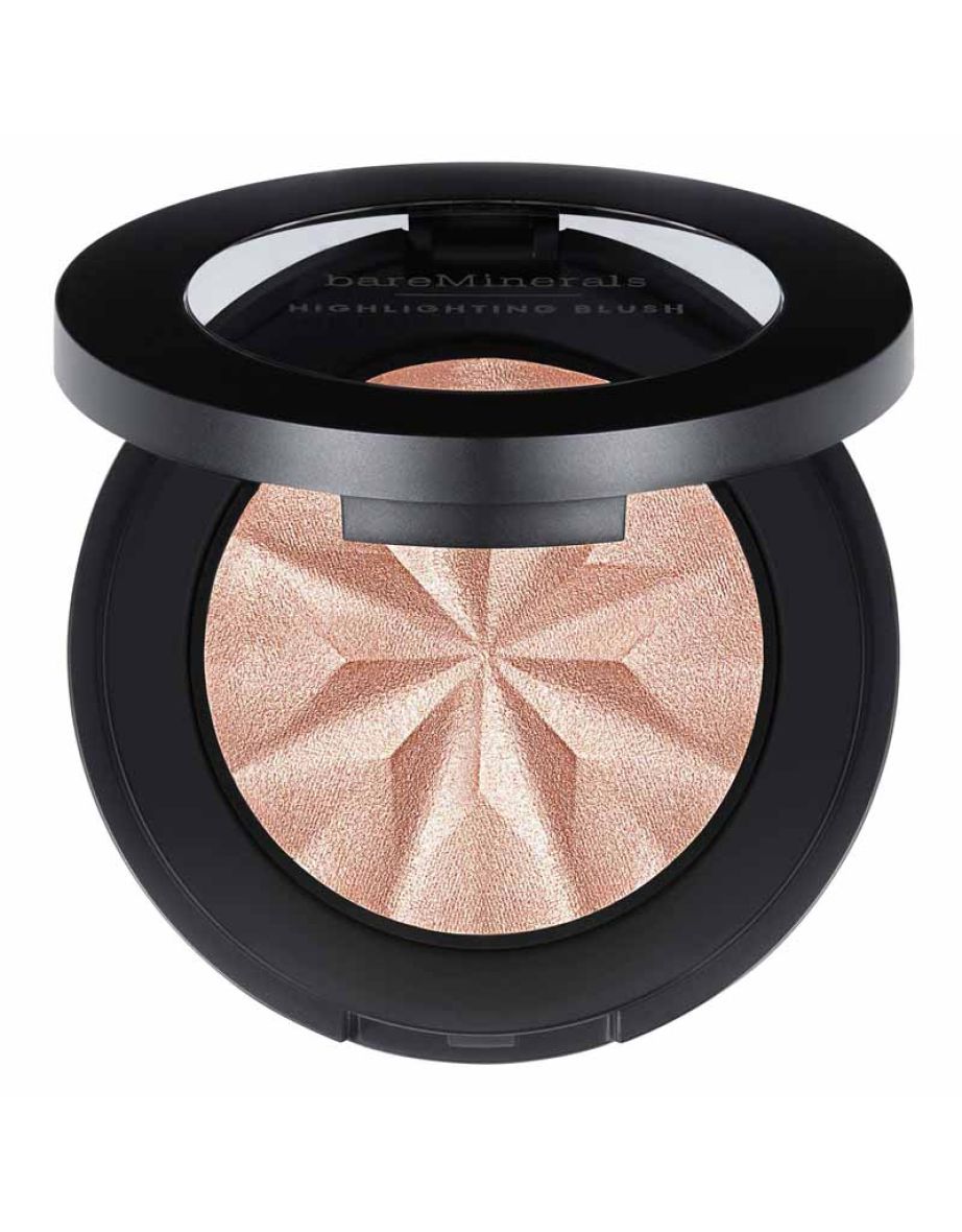 Bareminerals blusher store