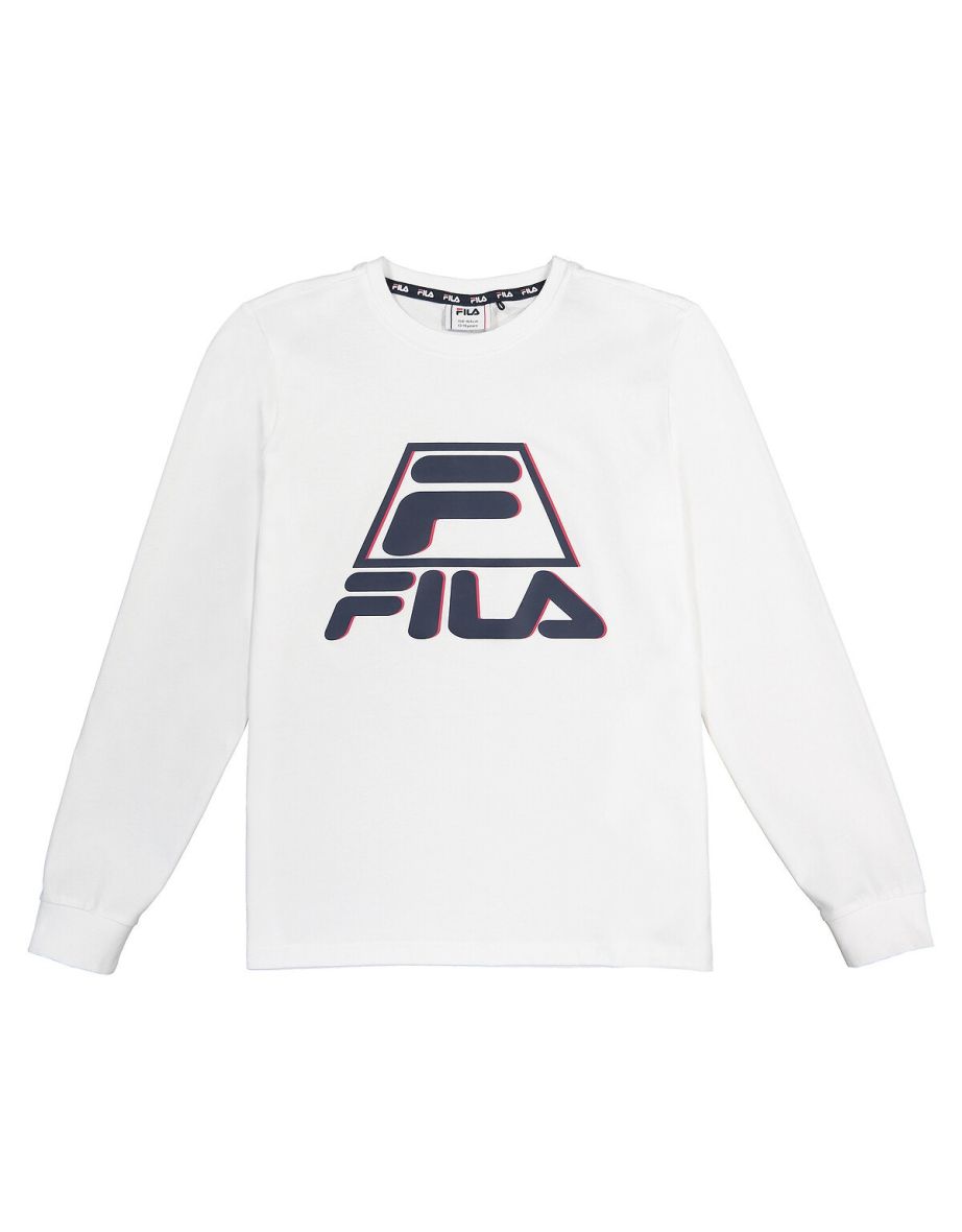 Cheap fila outlet shirts