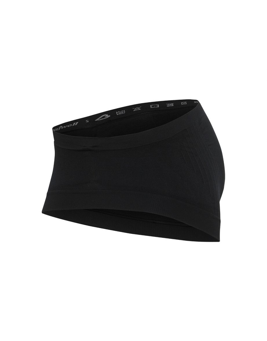 Maternity Support Band - 3