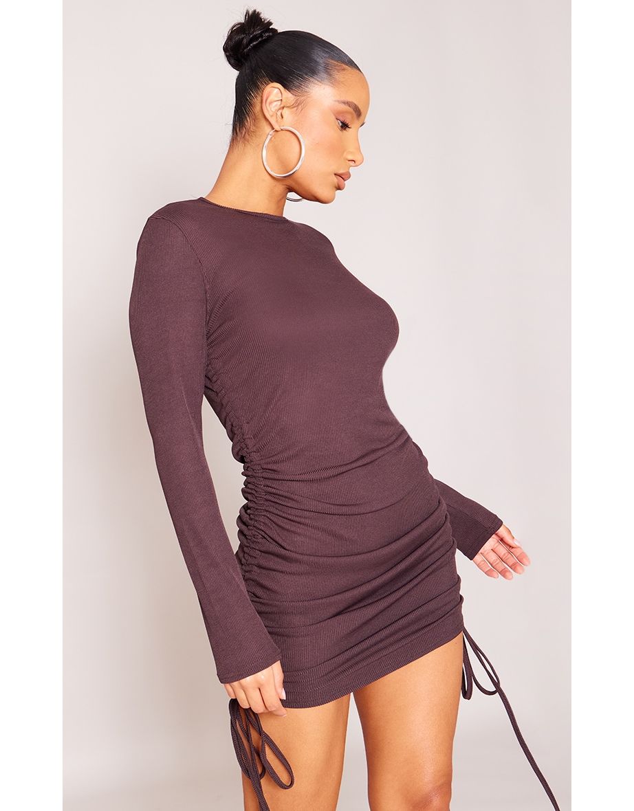 Buy Prettylittlething Dresses in Saudi, UAE, Kuwait and Qatar