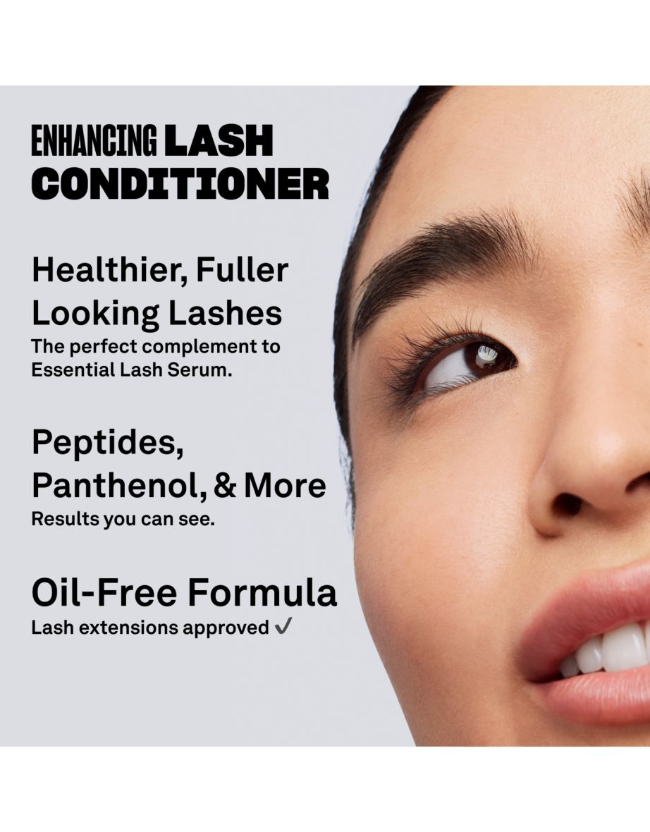 Enhancing Conditioner - 7