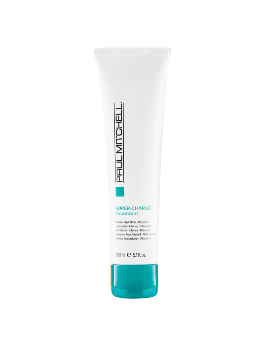 Paul Mitchell Supercharged Treatment 150ml