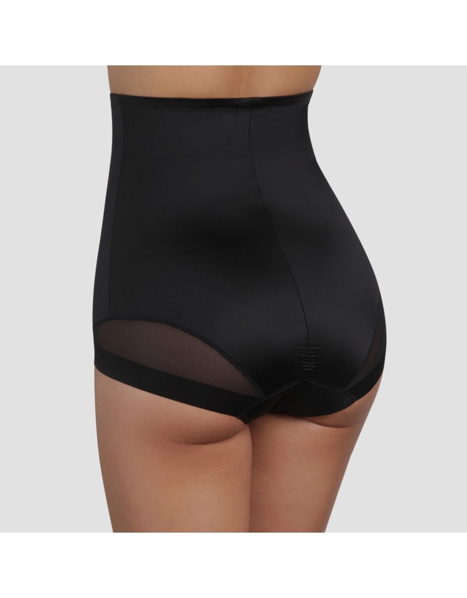 Perfect Silhouette Waistliner - 1