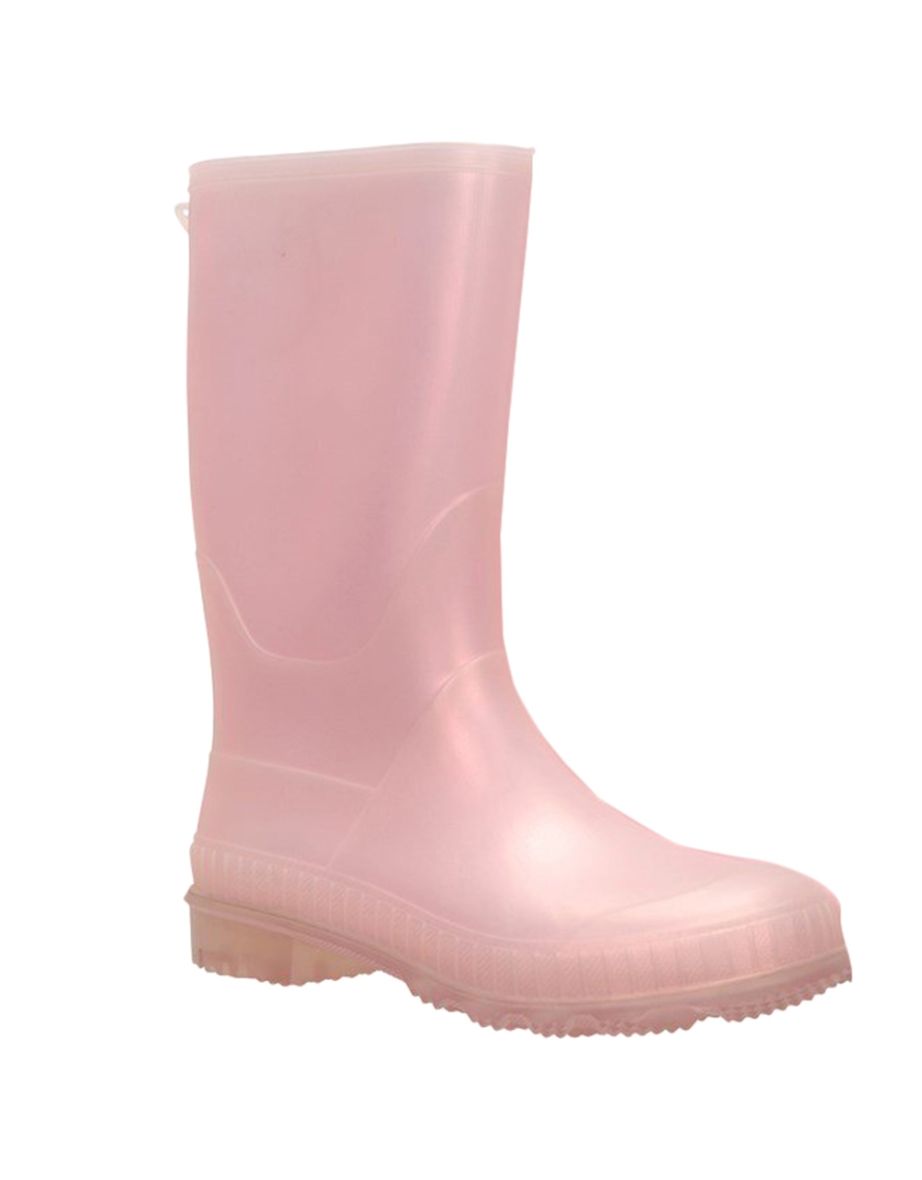 Wellington boots clearance mountain warehouse