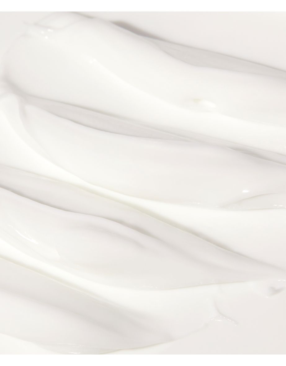 UreaRepair Original 10% Urea Cream 100ml - 1